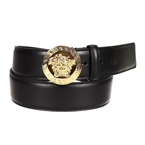 versace belt buckle cheap|Versace belt clearance.